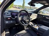 Thumbnail of 2025 Moonstone Gray Metallic Buick Enclave