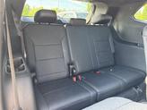 Thumbnail of 2025 Moonstone Gray Metallic Buick Enclave