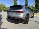 Thumbnail of 2025 Moonstone Gray Metallic Buick Enclave