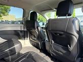 Thumbnail of 2023 Bright White Clearcoat Chrysler Pacifica