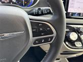 Thumbnail of 2023 Bright White Clearcoat Chrysler Pacifica