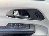 Thumbnail of 2023 Bright White Clearcoat Chrysler Pacifica