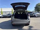 Thumbnail of 2023 Gun Metallic Nissan Rogue