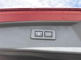 Thumbnail of 2025 Crimson Red Pearl Subaru Outback