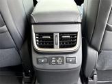 Thumbnail of 2025 Crimson Red Pearl Subaru Outback