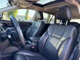 Thumbnail of 2021 Crystal White Pearl Subaru Outback