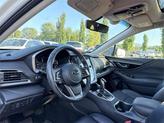 Thumbnail of 2021 Crystal White Pearl Subaru Outback