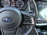 Thumbnail of 2021 Crystal White Pearl Subaru Outback