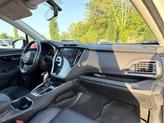 Thumbnail of 2021 Crystal White Pearl Subaru Outback