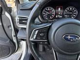 Thumbnail of 2021 Crystal White Pearl Subaru Outback