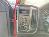 Thumbnail of 2018 Red Chevrolet Silverado 1500