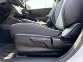 Thumbnail of 2024 Crystal White Pearl Subaru Crosstrek