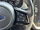 Thumbnail of 2024 Crystal White Pearl Subaru Crosstrek