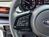 Thumbnail of 2024 Crystal White Pearl Subaru Crosstrek