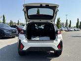 Thumbnail of 2024 Crystal White Pearl Subaru Crosstrek