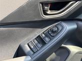Thumbnail of 2024 Crystal White Pearl Subaru Crosstrek