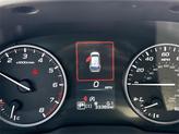 Thumbnail of 2024 Crystal White Pearl Subaru Crosstrek