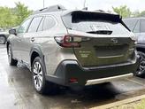 Thumbnail of 2024 Brilliant Bronze Metallic Subaru Outback