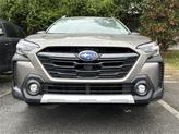 Thumbnail of 2024 Brilliant Bronze Metallic Subaru Outback