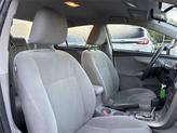 Thumbnail of 2013 Magnetic Gray Toyota Corolla
