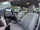 Thumbnail of 2013 Magnetic Gray Toyota Corolla