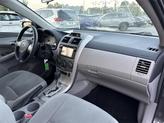 Thumbnail of 2013 Magnetic Gray Toyota Corolla