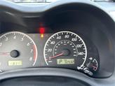 Thumbnail of 2013 Magnetic Gray Toyota Corolla