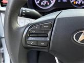 Thumbnail of 2020 Stellar Silver Hyundai VENUE