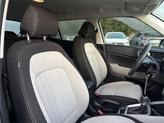 Thumbnail of 2020 Stellar Silver Hyundai VENUE