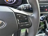 Thumbnail of 2020 Stellar Silver Hyundai VENUE