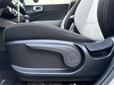 Thumbnail of 2020 Stellar Silver Hyundai VENUE