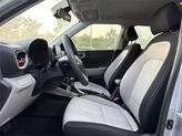 Thumbnail of 2020 Stellar Silver Hyundai VENUE