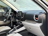 Thumbnail of 2020 Stellar Silver Hyundai VENUE