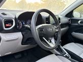 Thumbnail of 2020 Stellar Silver Hyundai VENUE