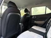 Thumbnail of 2020 Stellar Silver Hyundai VENUE