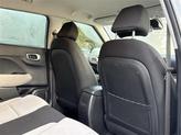 Thumbnail of 2020 Stellar Silver Hyundai VENUE