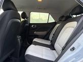 Thumbnail of 2020 Stellar Silver Hyundai VENUE