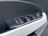 Thumbnail of 2020 Stellar Silver Hyundai VENUE