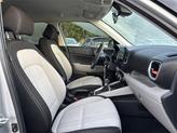 Thumbnail of 2020 Stellar Silver Hyundai VENUE
