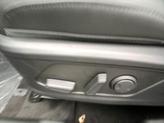 Thumbnail of 2025 Serenity White Pearl Hyundai TUCSON