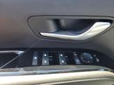 Thumbnail of 2025 Blue Stone Hyundai SANTA CRUZ
