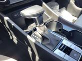 Thumbnail of 2025 Blue Stone Hyundai SANTA CRUZ