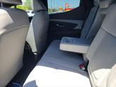 Thumbnail of 2025 Blue Stone Hyundai SANTA CRUZ