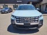 Thumbnail of 2025 Blue Stone Hyundai SANTA CRUZ