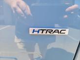 Thumbnail of 2025 Blue Stone Hyundai SANTA CRUZ