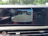 Thumbnail of 2025 Blue Stone Hyundai SANTA CRUZ
