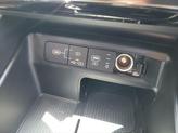 Thumbnail of 2025 Blue Stone Hyundai SANTA CRUZ