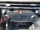 Thumbnail of 2025 Blue Stone Hyundai SANTA CRUZ