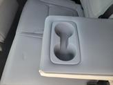Thumbnail of 2025 Blue Stone Hyundai SANTA CRUZ