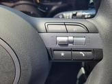 Thumbnail of 2025 Blue Stone Hyundai SANTA CRUZ